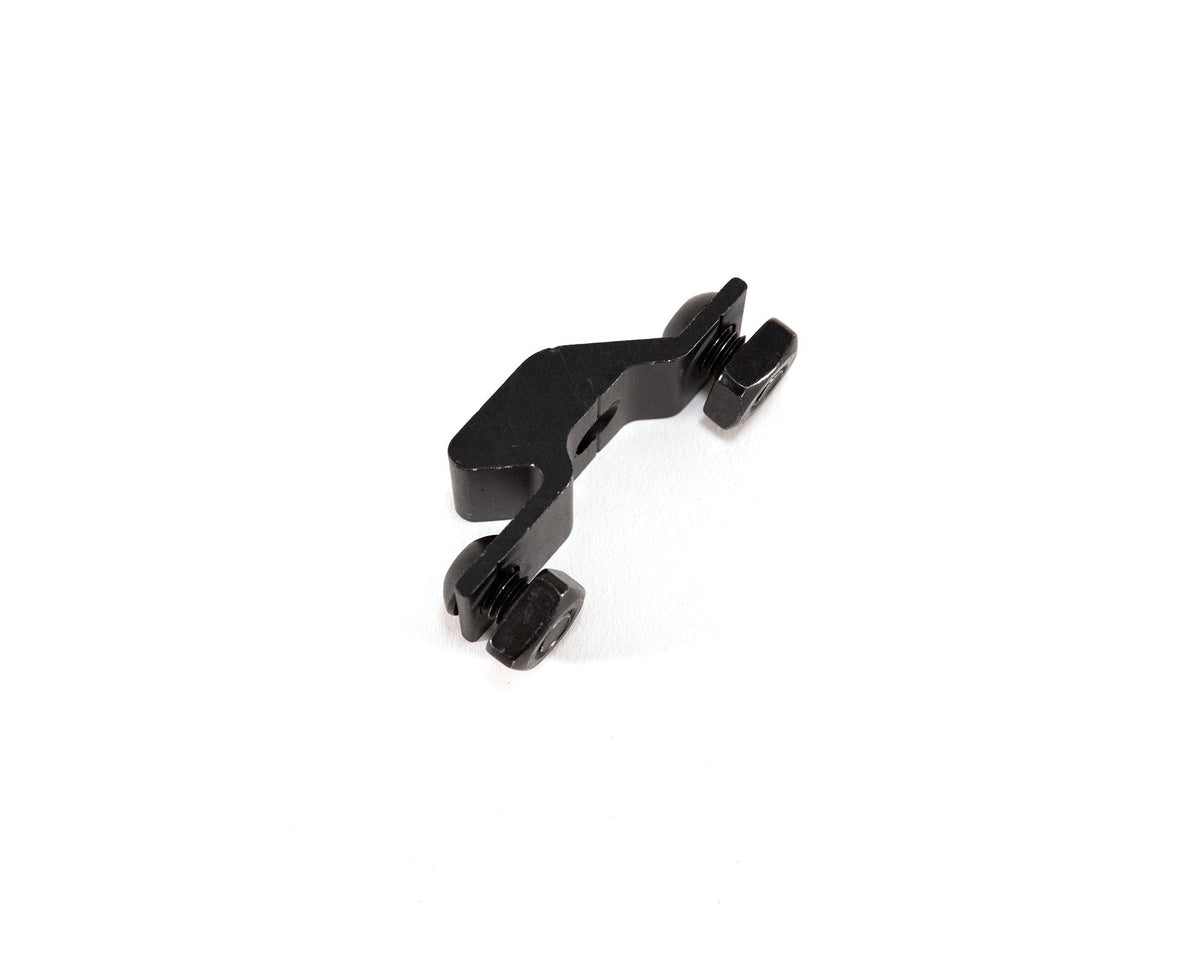 Awning Rod Stay Mount for Swift and Orion 1400 Rooftop Tents