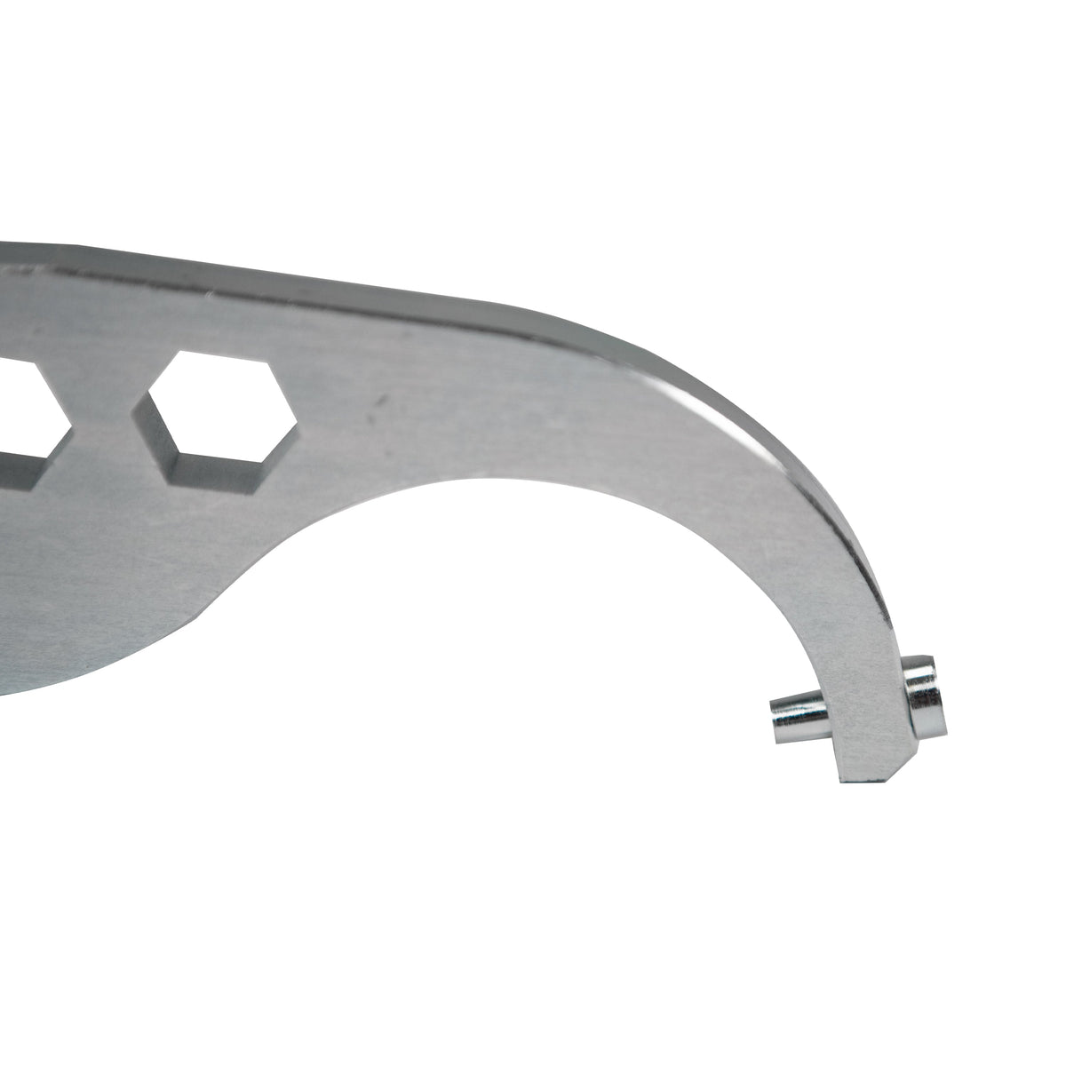 Foam Cell Pro Shock Absorber Adjusting and Servicing Tool