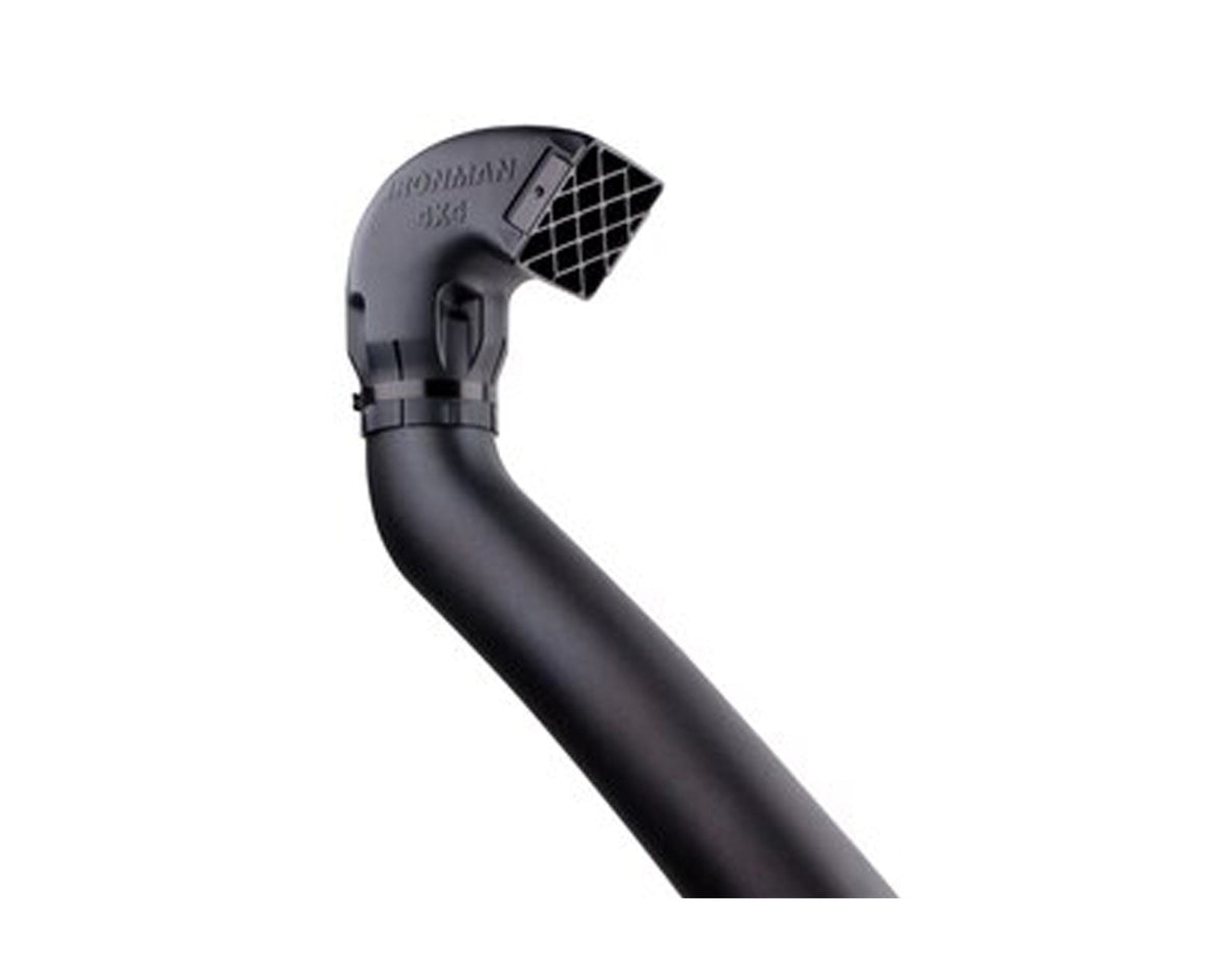 Airforce Snorkel for Lexus LX470 (1998-2007)