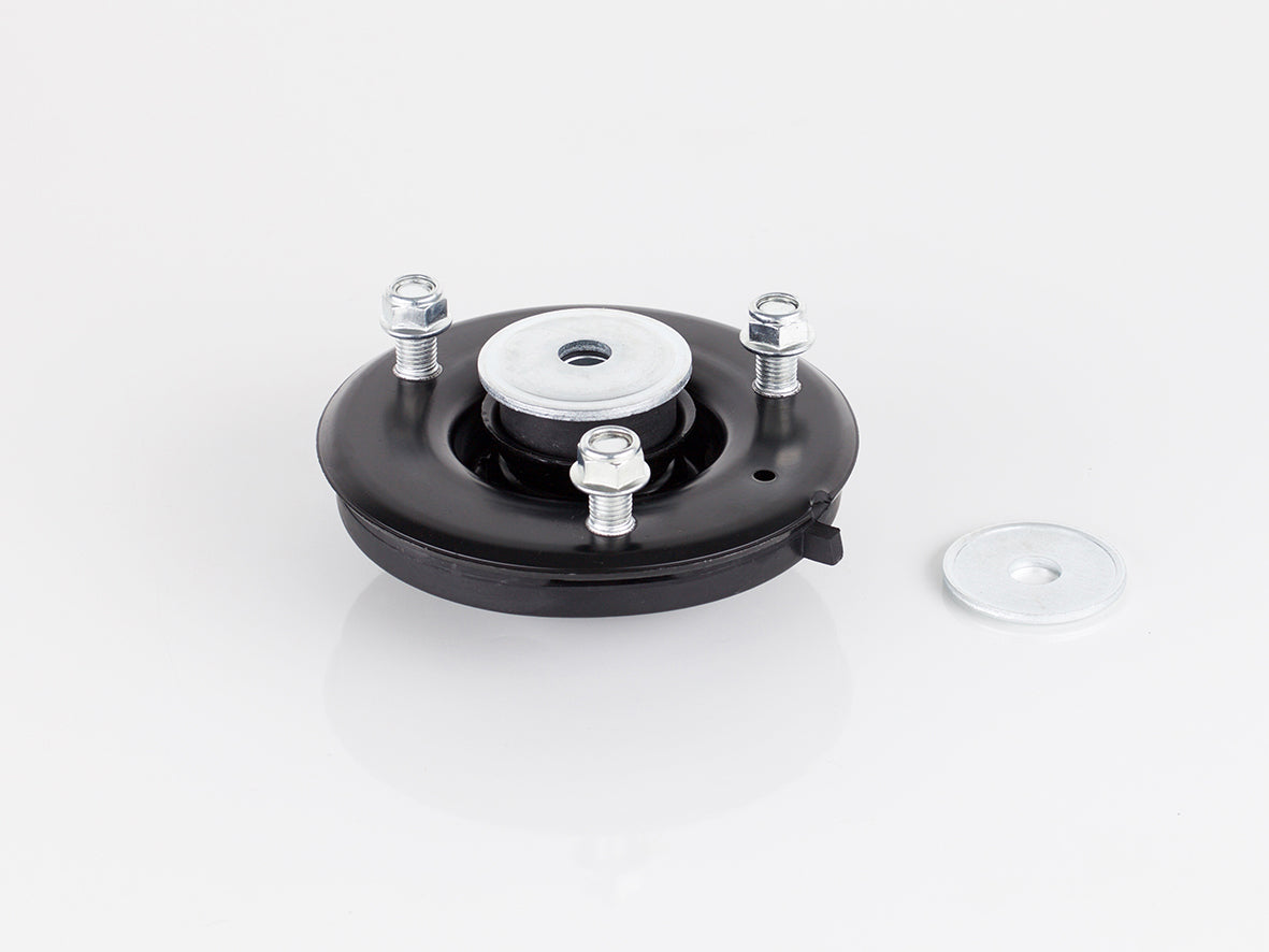 Strut Top for Nissan Pathfinder (2005-2012)