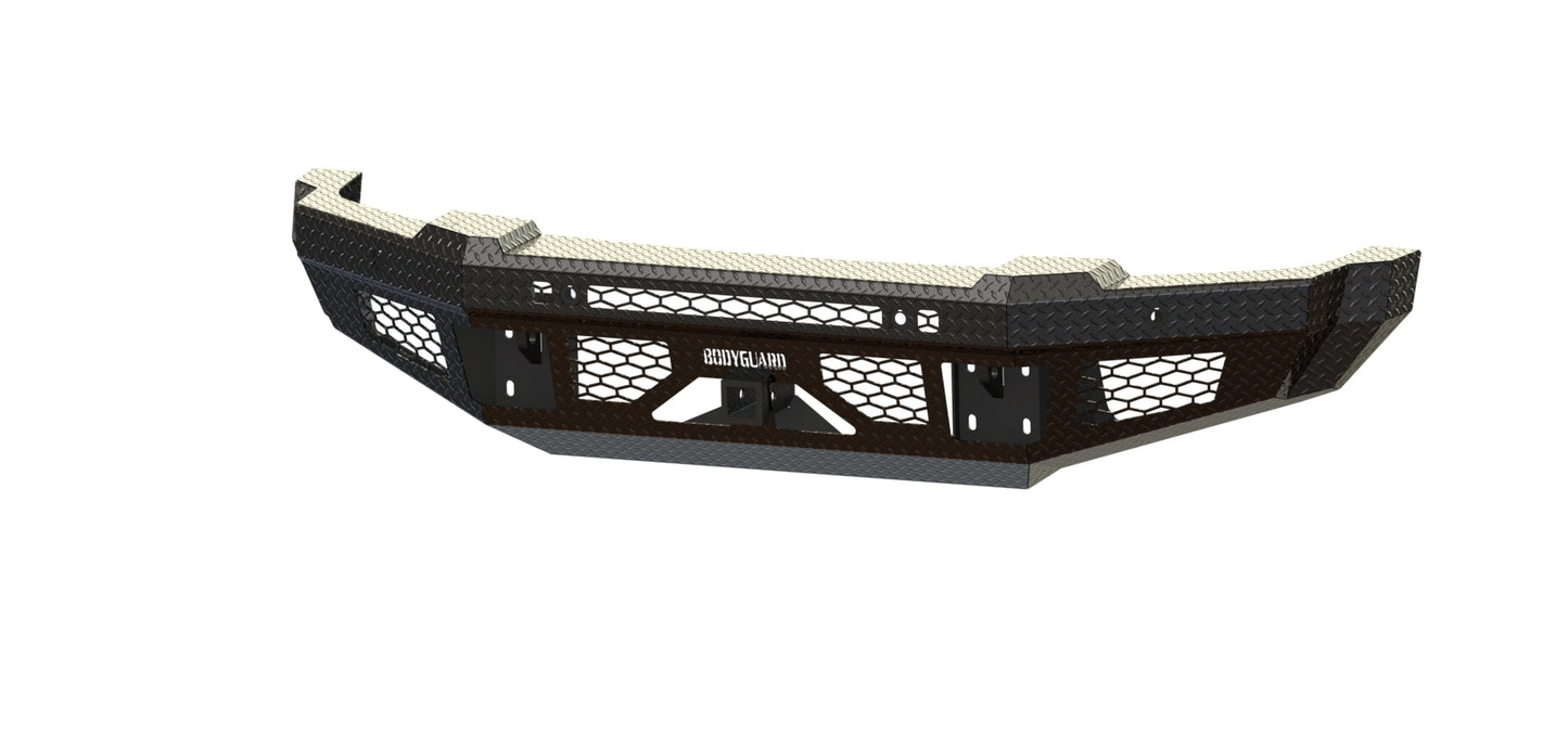 JAF23DY_2023-2025_Ford_F450-550_00.JPG