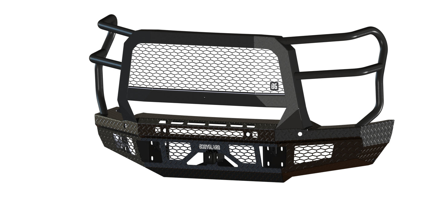 JEC24BY_2024-2025_Chevrolet_2500-3500_00.JPG
