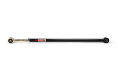 JKS Rear Adjustable Track Bar | Gladiator JT