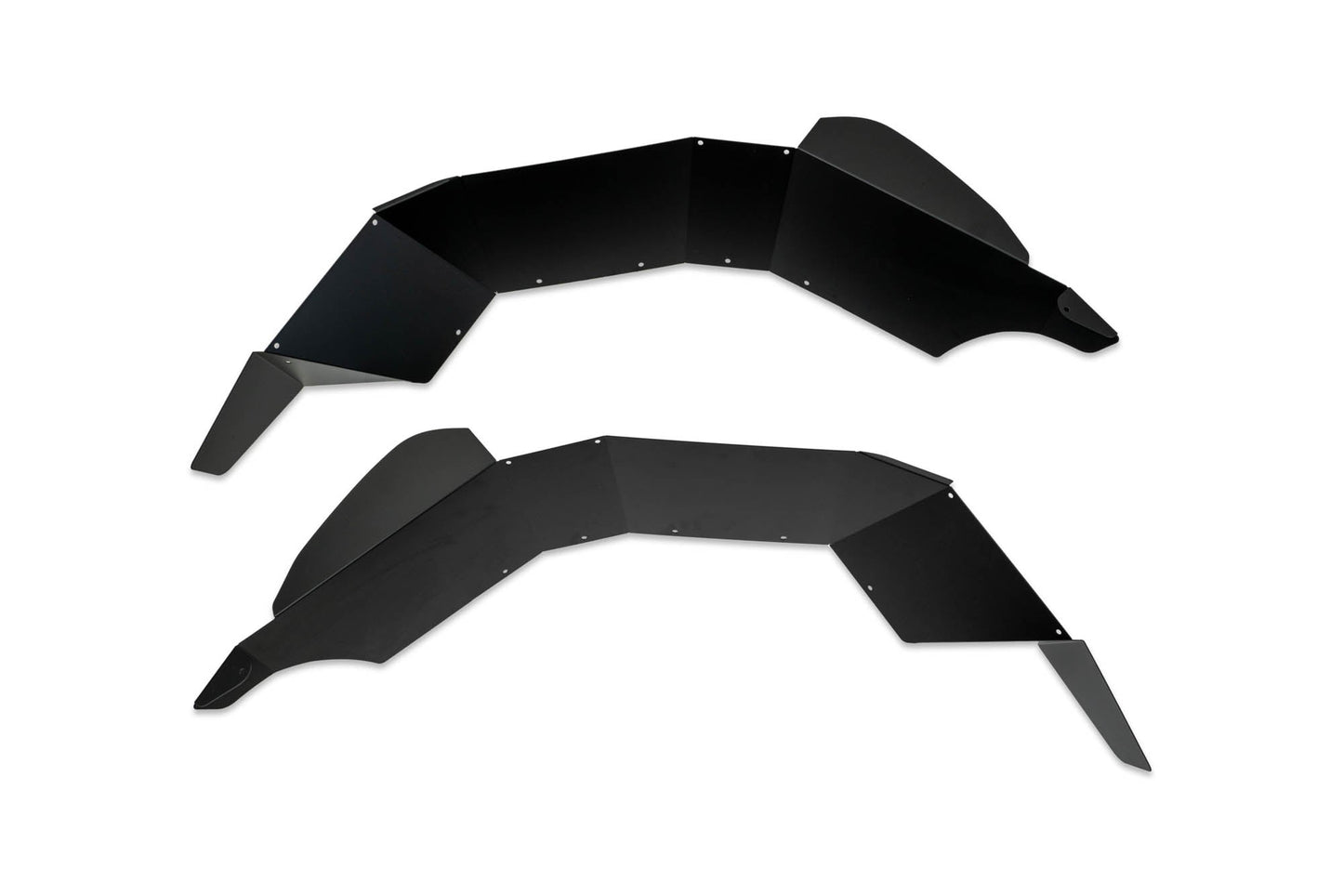 Jeep-Gladiator-JT-Rear-Inner-Fenders-2.jpg
