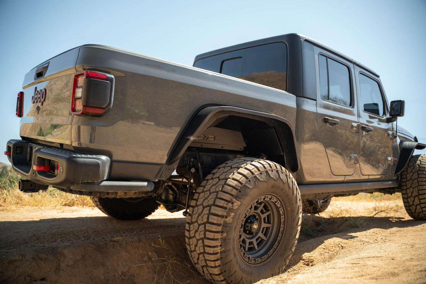 Jeep-Gladiator-JT-Rear-Inner-Fenders-Installed-9.jpg