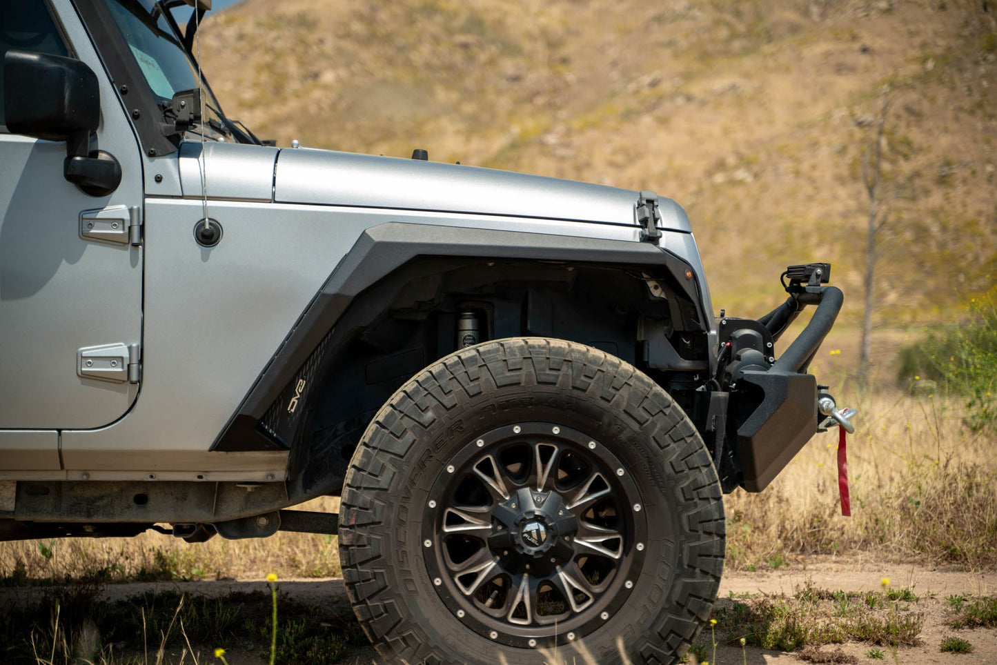 Jeep-Wrangler-JK-Armor-Fender-Flares-Installed-9.jpg