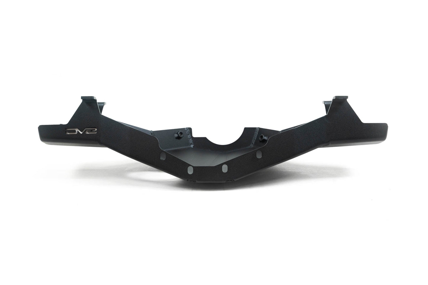 Jeep-Wrangler-JL-_-Gladiator-JT-Rear-D44-Differential-Skid-Plate.jpg