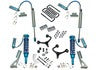 K1012KG_2005-2019_Toyota_Tacoma_3inch_UCA_kit.jpg
