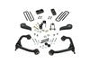 K1013_2020_GM_3Inch_UCA_Kit.jpg