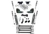 K1068F.jpg