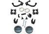 K1073-Kit-Image.jpg