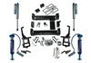 K126KG.jpg