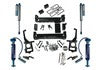 K127KG.jpg