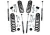 K190-2018-2019_jeep_jl_2pt5inch_lift_dual-rate_coils.jpg