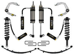 K53010_Toyota_CDCV-Stage10_web_large.jpg