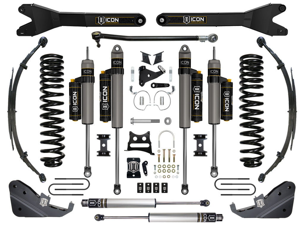 K67115R_web_large.jpg