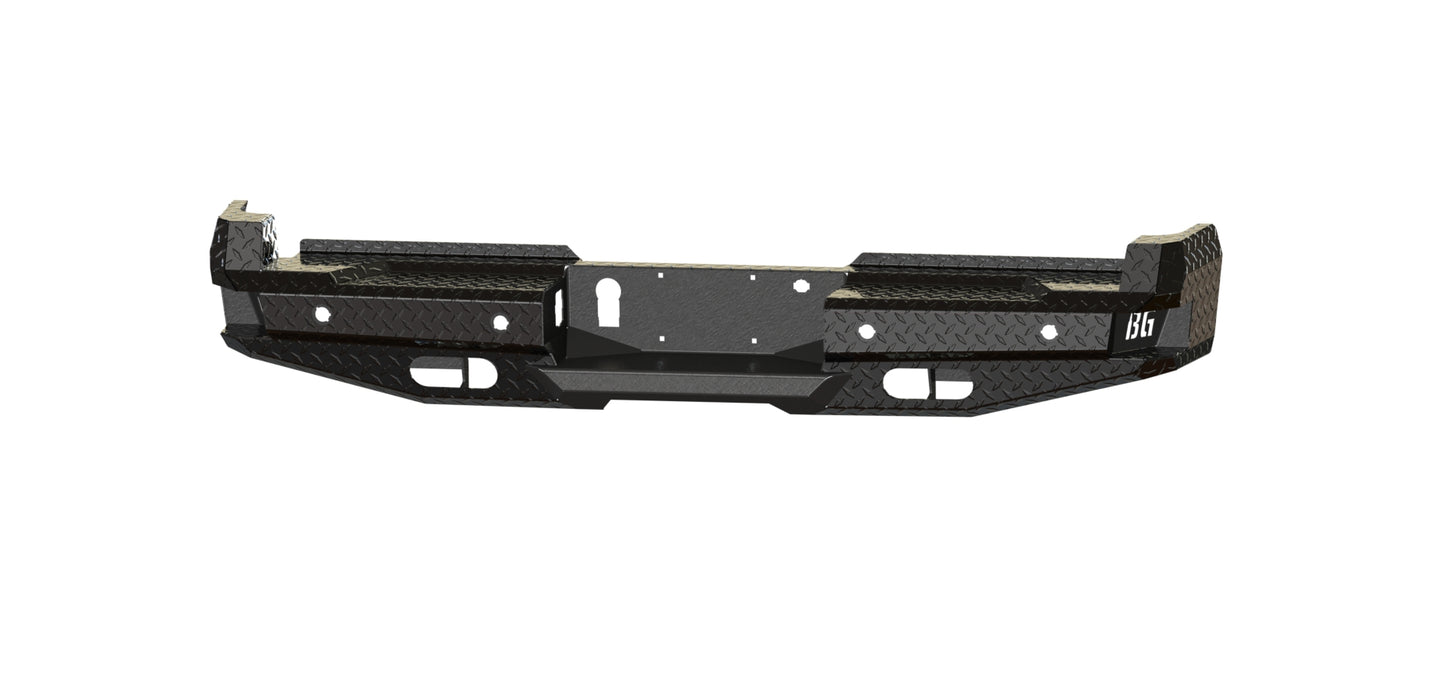 KFF23BY_2023-2025_Ford_F250-350-450_00.JPG