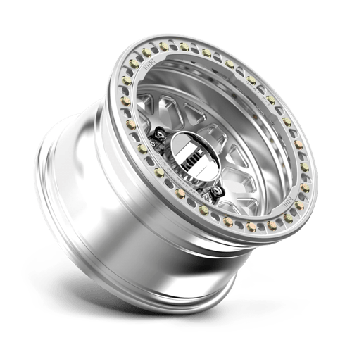 GRENADE CRAWL BL 17X9 8X6.5 MACH -38