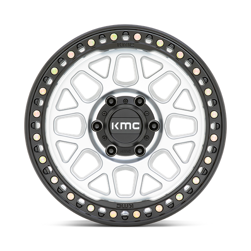 GRS 20X9 5X5 71 +0 MACH SBLK-LP
