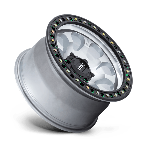 RIOT SBL 18X9 6X5.5 106 MACH-SB-LP +18