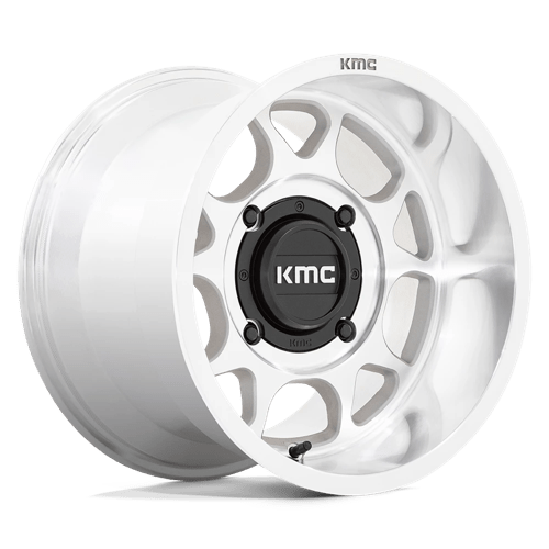 KS137 15X10 4X156 MACH 0MM
