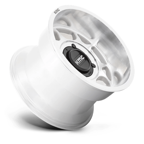 KS137 15X10 4X156 MACH 0MM