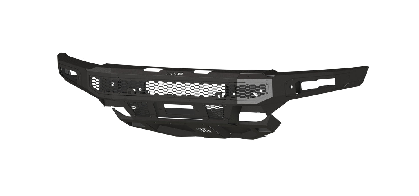 LAF21I_2021-2025_Ford Raptor_00.jpg