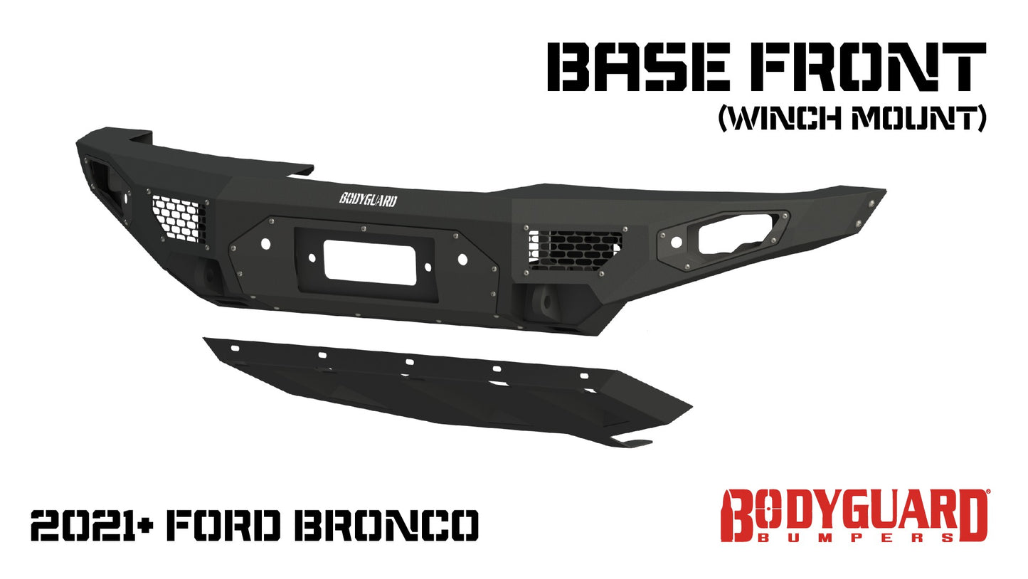 LAF21MY-2021-2024-Ford-Bronco-00.jpg