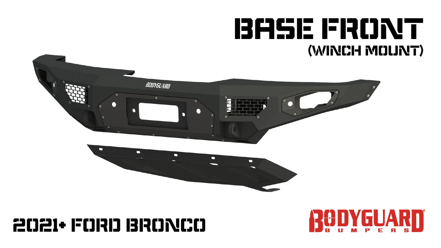 LAF21M_2021-2025_Ford_Bronco_00.jpg