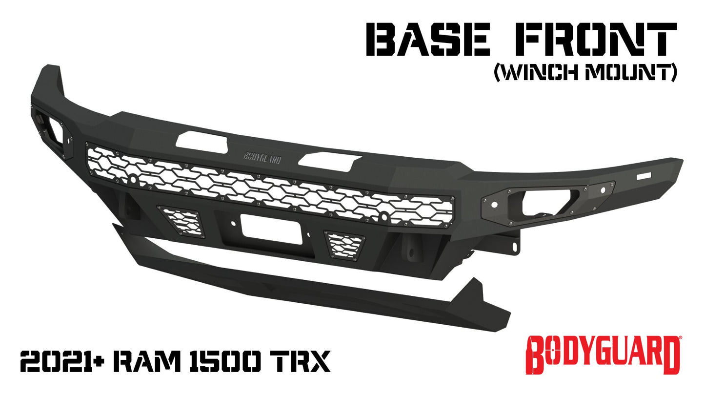 LAR21L_2021-2024_Ram_TRX_00.jpg