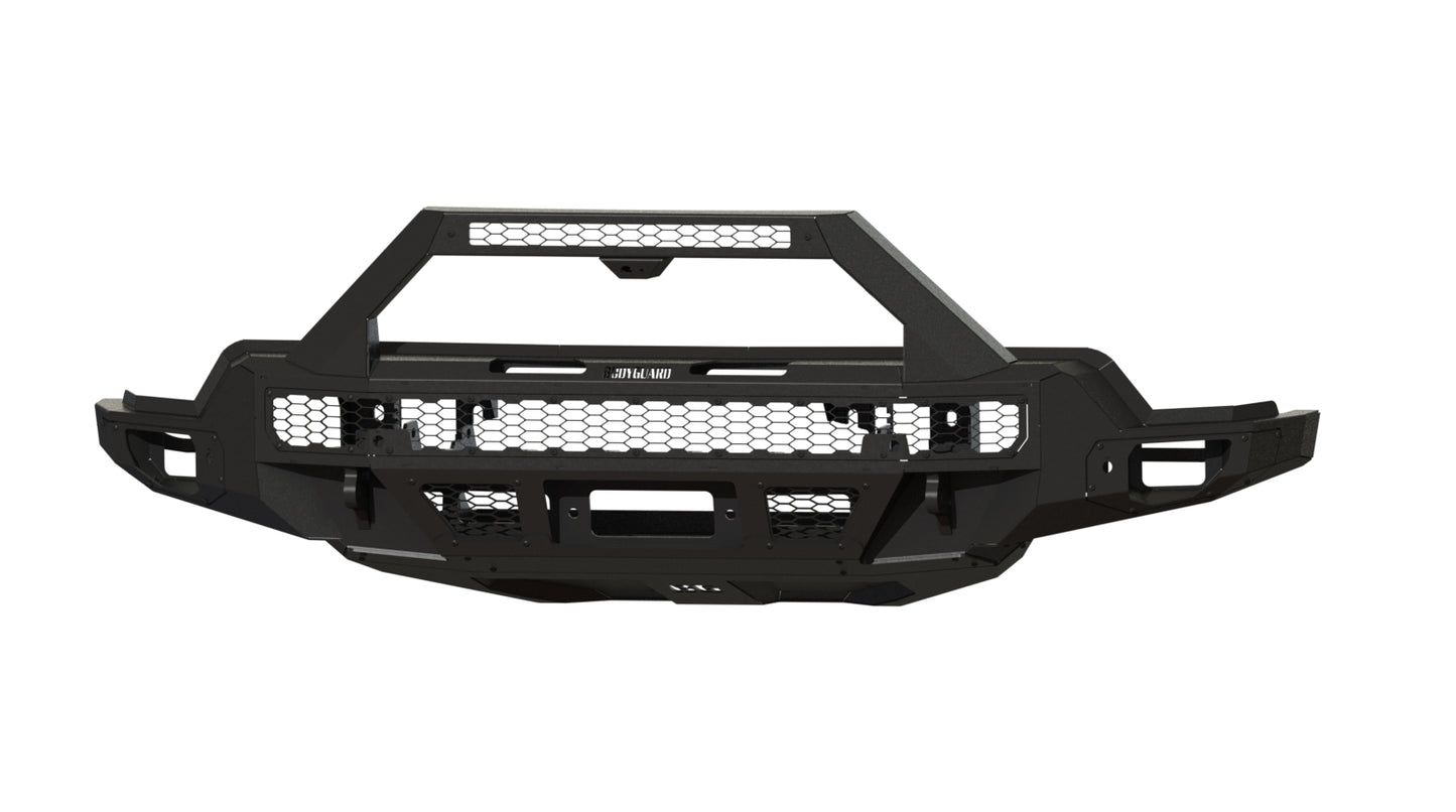 LBC22A_2022-2025_Chevrolet-1500_00.JPG
