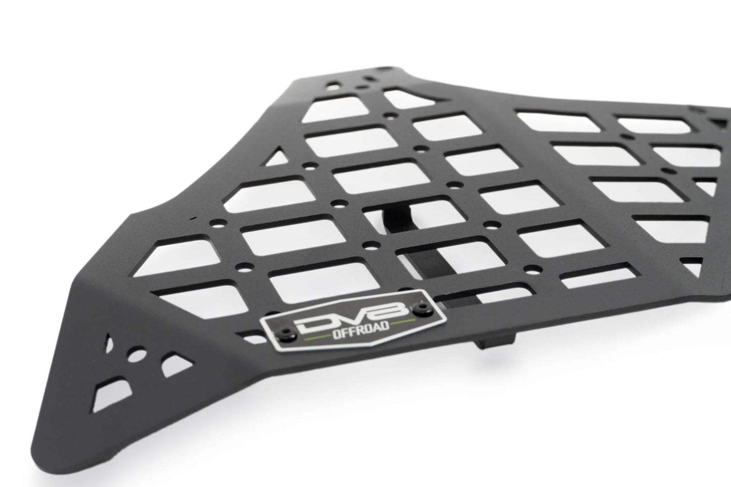 Lexus-GX-460-Center-Console-Molle-Panels-_-Digital-Device-Bridge_Offtruck-7.jpg