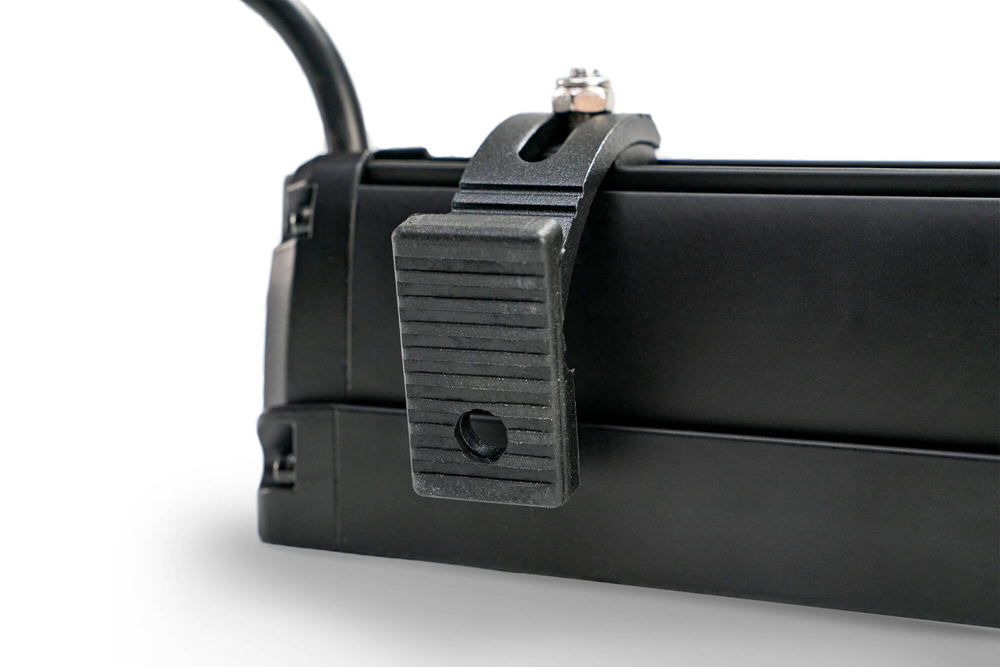 Light-Bar-Mount_990d1dc4-15a5-4276-9267-10de61d94608.jpg