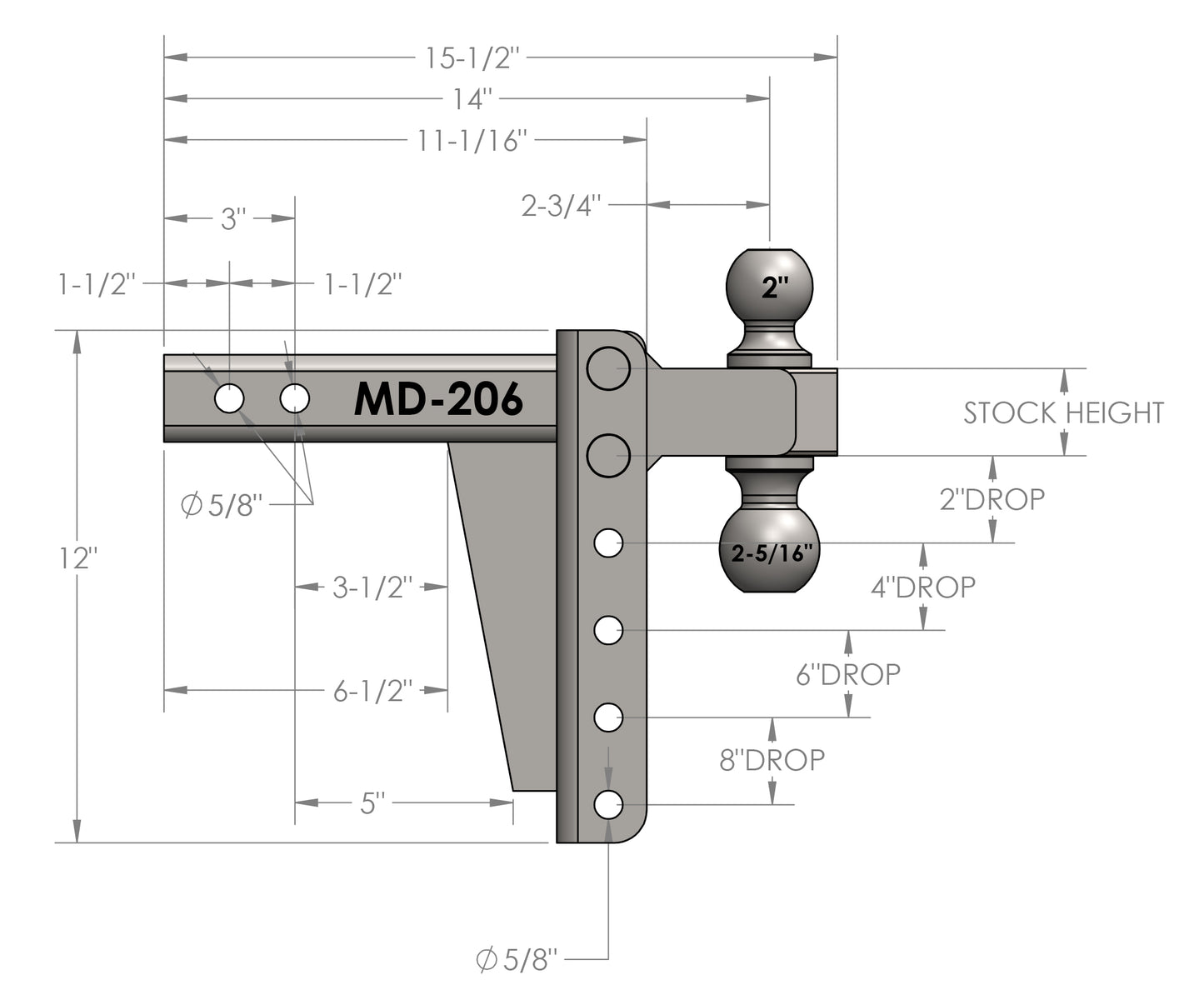 MD206_SPEC DRAWING.jpg