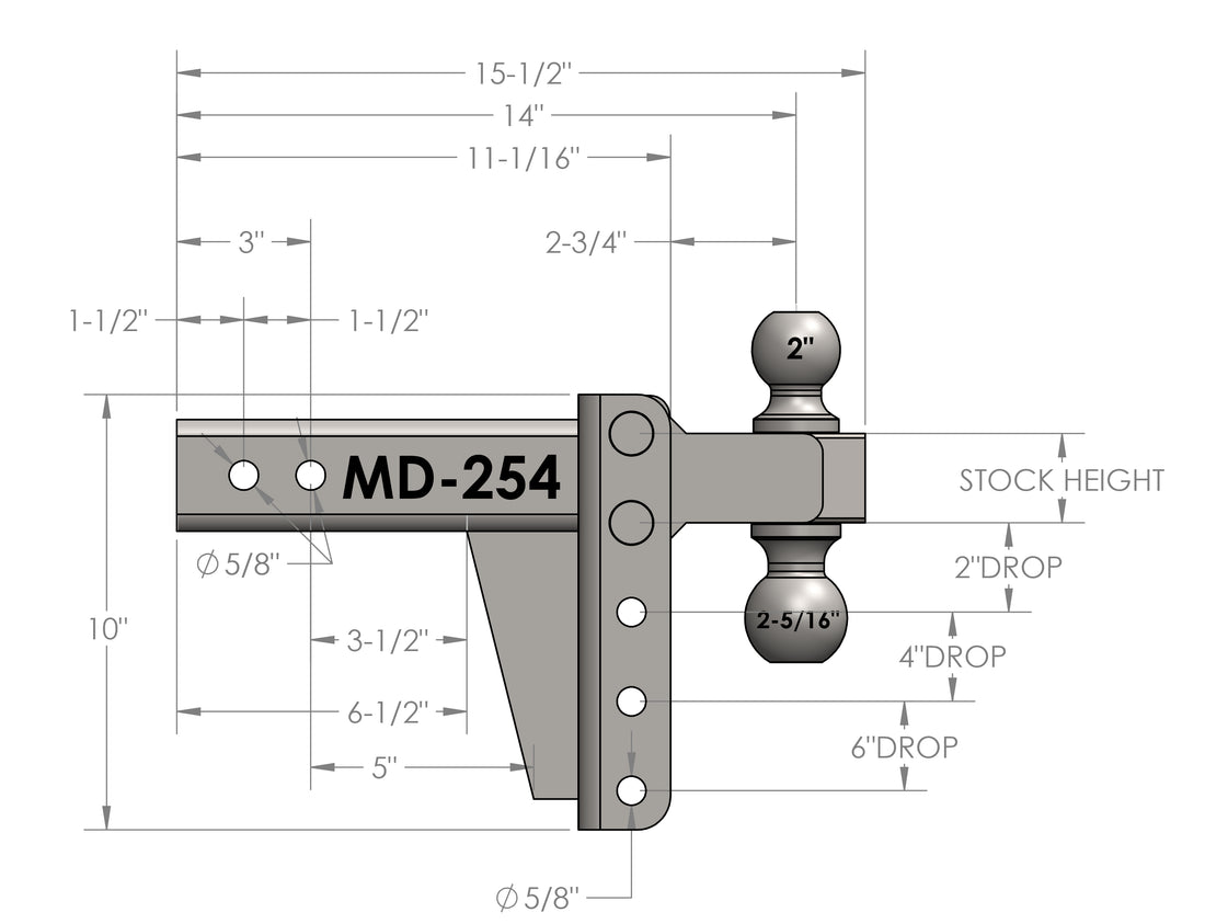 MD254_SPEC DRAWING.jpg