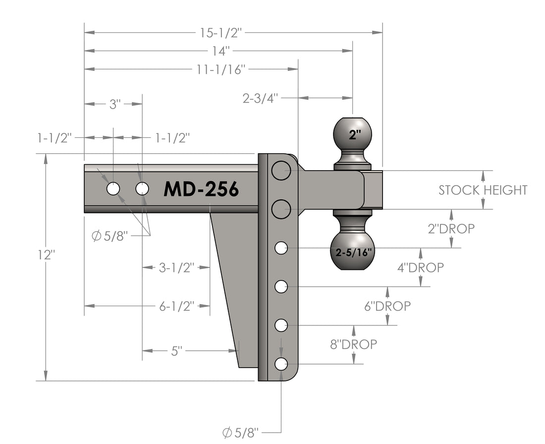 MD256_SPEC DRAWING.jpg