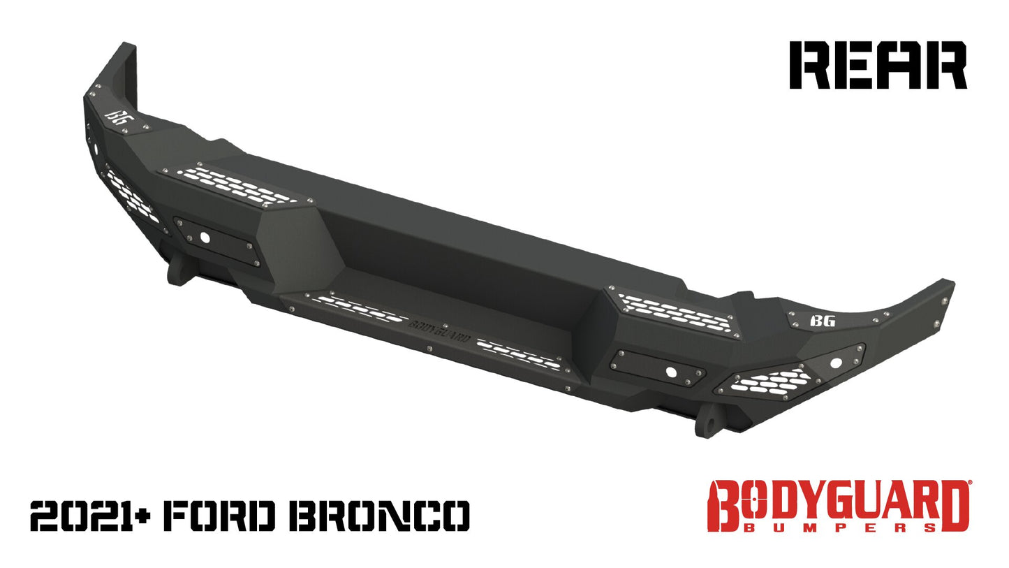 MFF21M_2021-2025_Ford_Bronco_00.jpg