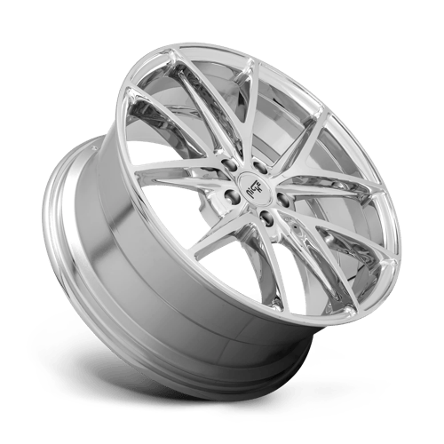 M248 MISANO 22X9 5X4.5 72 P 38MM