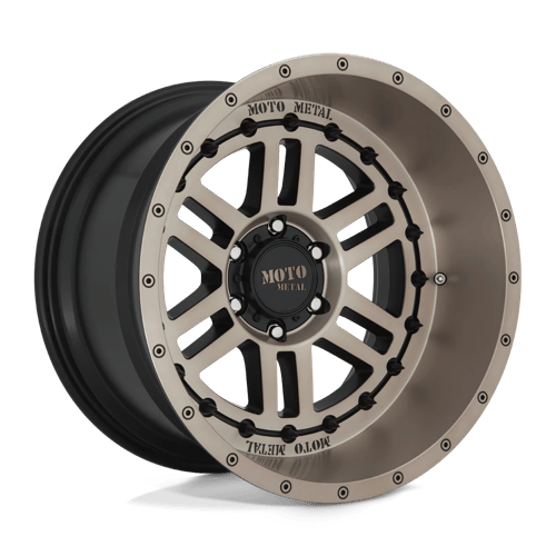 MO800 20X12 8X170 S-BLK BRZTCC -44MM