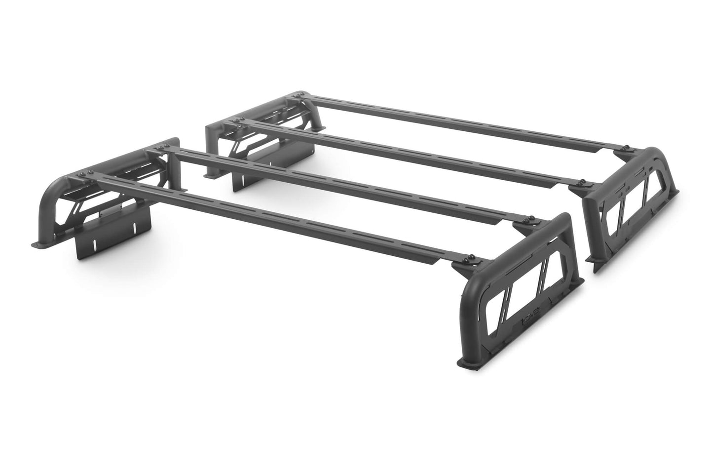 MTO-Series-Mid-Size-Truck-Bed-Rack-Universal-Offtruck-9.jpg