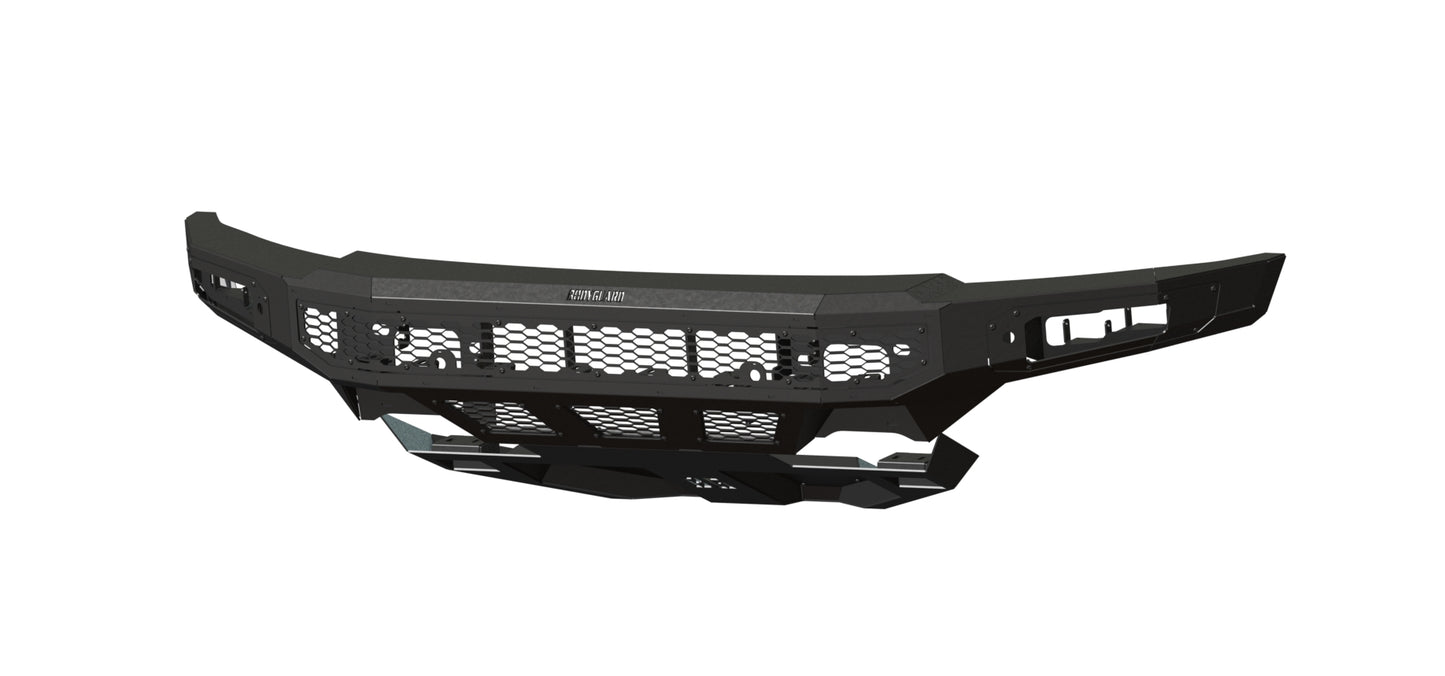 NAF21I_2021-2025_Ford_Raptor_00.jpg