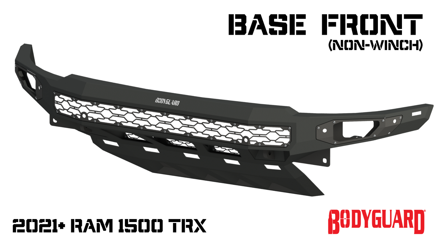 NAR21L - 2021-2024 Ram TRX - 00.png