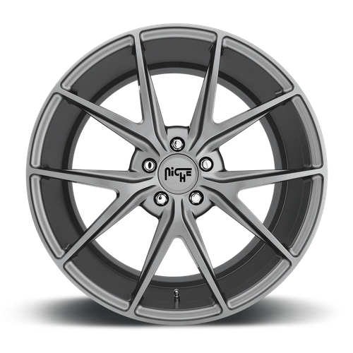 MISANO 20X9 5X112 66.56 VD 38MM