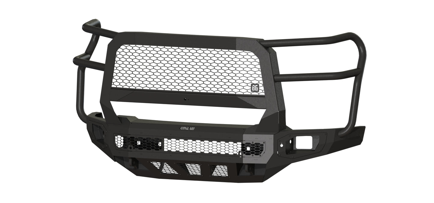 NEC24BY-2024-2024-Chevrolet-2500-3500-01.JPG