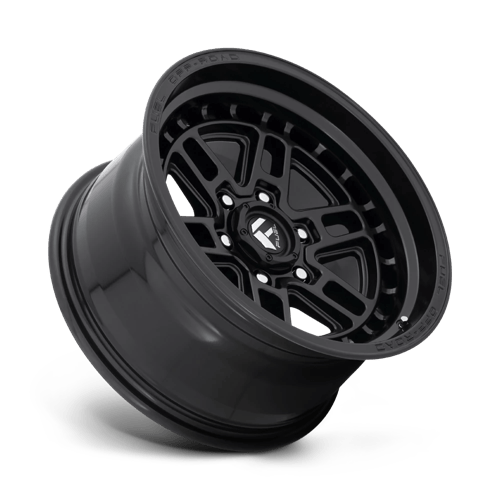 NITRO 17X9 6X5.5 106.1 BD +01
