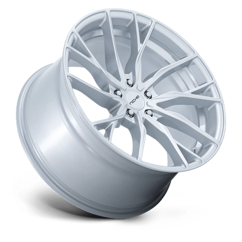 NOVARA 20X9 5X112 66 SL +38