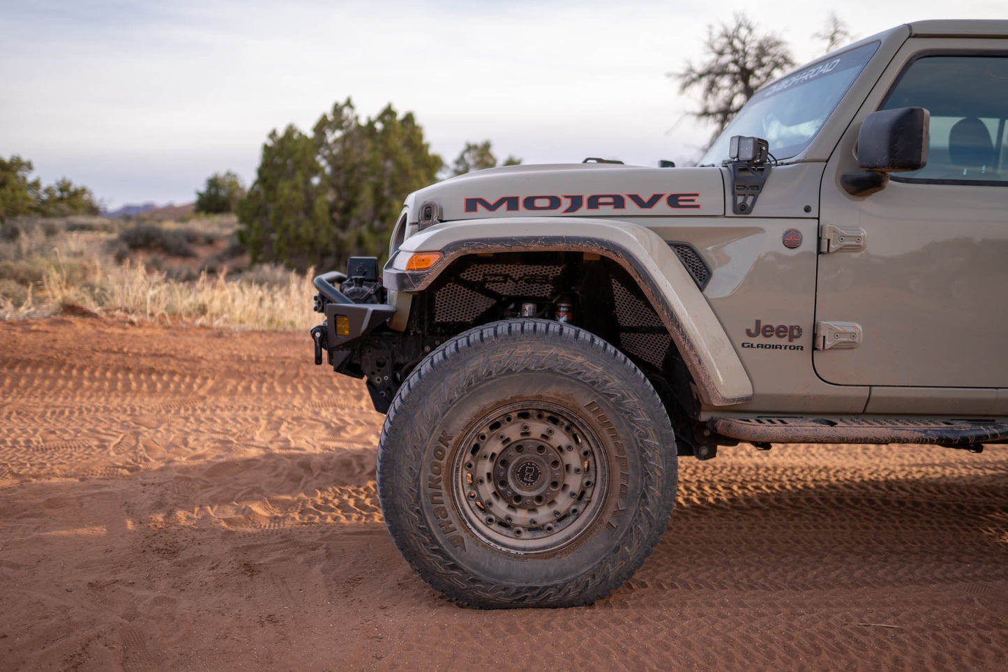 Off-Road-Jeep-Wrangler-JL-_-Gladiator-JT-Front-Inner-Fenders-7.jpg