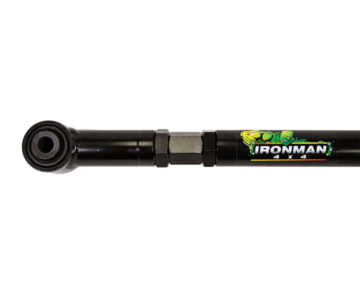 Adjustable Rear Panhard Bar for Lexus GX460 (2010-2023)