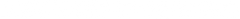 Prop-65_White-01 (2).png