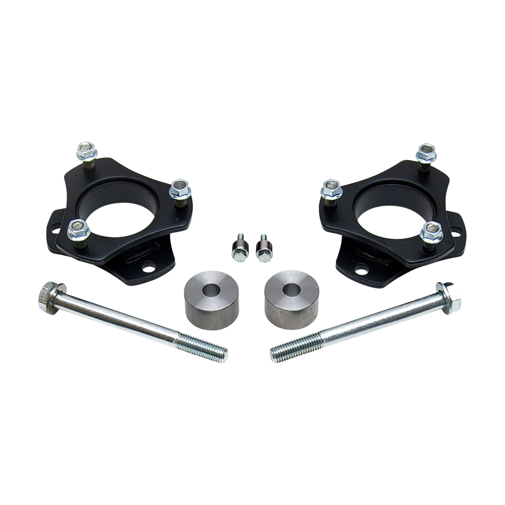 RL 2'' LEVELING KIT - TOYOTA